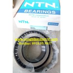 CỬA HÀNG BÁN BẠC ĐẠN NTN